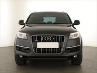 Audi Q7  3.0 TDI 
