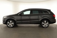 Audi Q7  3.0 TDI 
