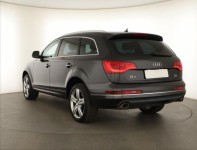 Audi Q7  3.0 TDI 