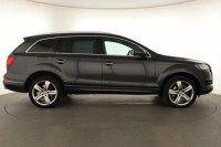 Audi Q7  3.0 TDI 