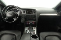 Audi Q7  3.0 TDI 