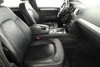 Audi Q7  3.0 TDI 