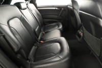 Audi Q7  3.0 TDI 