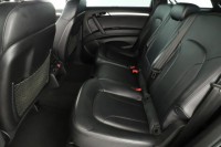 Audi Q7  3.0 TDI 