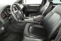 Audi Q7  3.0 TDI 