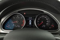 Audi Q7  3.0 TDI 