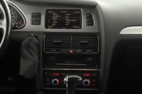Audi Q7  3.0 TDI 
