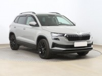 Škoda Karoq  1.5 TSI 