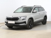 Škoda Karoq  1.5 TSI 