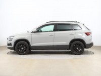 Škoda Karoq  1.5 TSI 