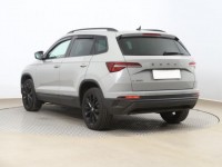 Škoda Karoq  1.5 TSI 
