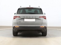 Škoda Karoq  1.5 TSI 