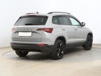 Škoda Karoq  1.5 TSI 