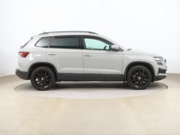 Škoda Karoq  1.5 TSI 