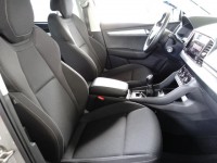 Škoda Karoq  1.5 TSI 