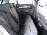 Škoda Karoq  1.5 TSI 