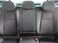Škoda Karoq  1.5 TSI 