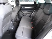 Škoda Karoq  1.5 TSI 