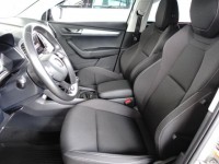Škoda Karoq  1.5 TSI 