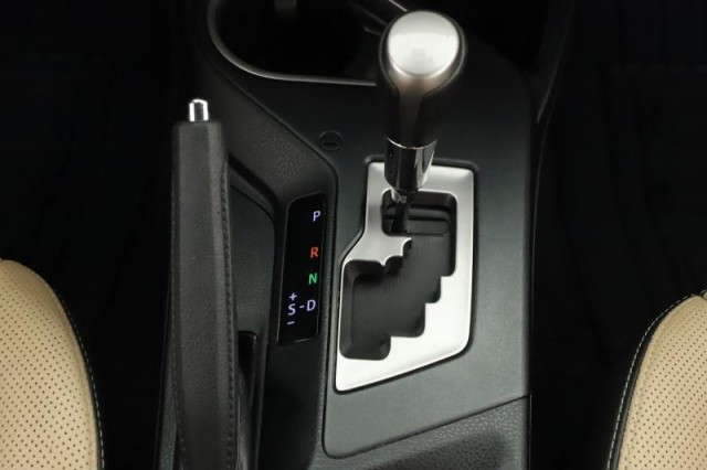 Toyota RAV 4  2.5 Hybrid Selection