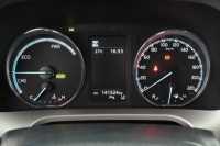 Toyota RAV 4  2.5 Hybrid Selection