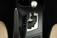 Toyota RAV 4  2.5 Hybrid Selection