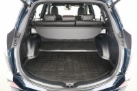 Toyota RAV 4  2.5 Hybrid Selection