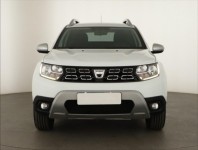 Dacia Duster  1.5 Blue dCi Prestige