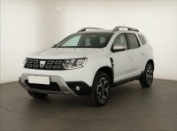 Dacia Duster  1.5 Blue dCi Prestige