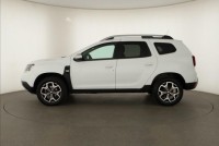 Dacia Duster  1.5 Blue dCi Prestige