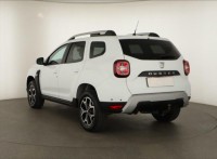 Dacia Duster  1.5 Blue dCi Prestige