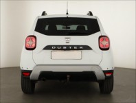 Dacia Duster  1.5 Blue dCi Prestige
