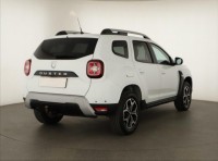 Dacia Duster  1.5 Blue dCi Prestige