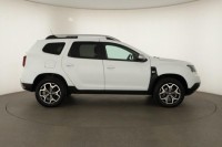 Dacia Duster  1.5 Blue dCi Prestige