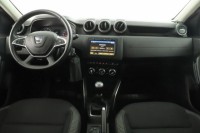 Dacia Duster  1.5 Blue dCi Prestige