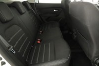 Dacia Duster  1.5 Blue dCi Prestige
