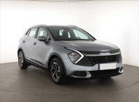 Kia Sportage  1.6 T-GDI Exclusive