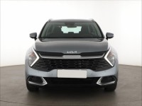 Kia Sportage  1.6 T-GDI Exclusive