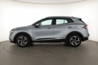 Kia Sportage  1.6 T-GDI Exclusive