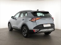 Kia Sportage  1.6 T-GDI Exclusive