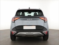 Kia Sportage  1.6 T-GDI Exclusive