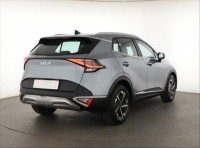 Kia Sportage  1.6 T-GDI Exclusive