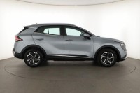 Kia Sportage  1.6 T-GDI Exclusive