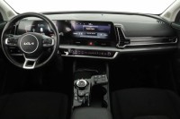 Kia Sportage  1.6 T-GDI Exclusive