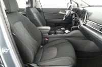 Kia Sportage  1.6 T-GDI Exclusive
