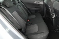 Kia Sportage  1.6 T-GDI Exclusive