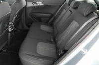 Kia Sportage  1.6 T-GDI Exclusive