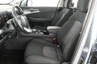 Kia Sportage  1.6 T-GDI Exclusive