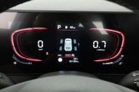 Kia Sportage  1.6 T-GDI Exclusive
