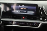 Kia Sportage  1.6 T-GDI Exclusive